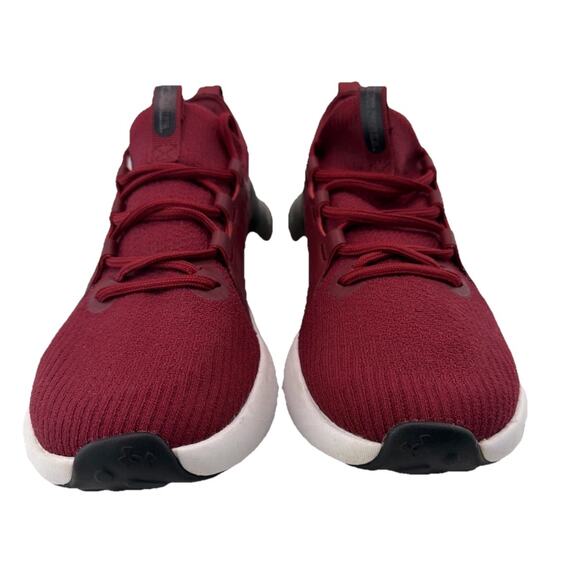 UNDER ARMOUR HOVR Phantom 3 SE University of South Carolina Men’s 12.5 main image 2